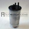 MEATDORIA 4280 Fuel filter